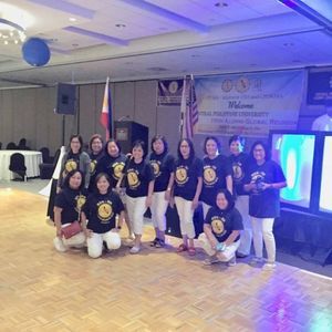 Meet your Posher, Prudence